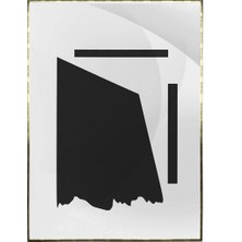 SHOP365 Modern Tasarım Illüstrasyon Modern Poster P-001411