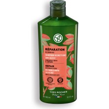 Yves Rocher Yıpranmış Saçlar Için Onarıcı Şampuan 300 ml