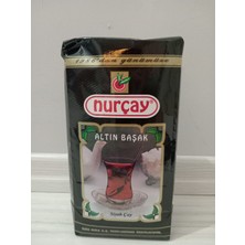 Nurçay 500 gr X10