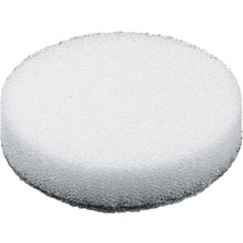 Bosch Polisaj Süngeri 40MM 6'lı (Easycurvesander Için)
