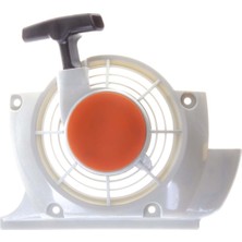 Stihl FR450 FS450, FR480, FS480 Starter Kapak Komple Veta