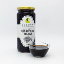 Egedya Çam Kozalağı Pekmezi