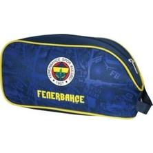 Bene Fenerbahçe Ayakkabı Çantası