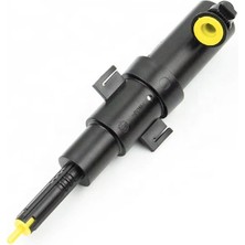 Btap BMW Far Yıkama Robotu E46 Sağ Sol 61678362823