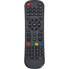 Parmis Axen AX-12050 Hd Kumanda KR1485