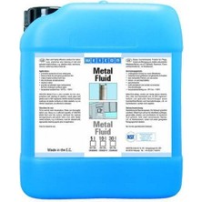 Weicon Metal Fluid - 10 Litre