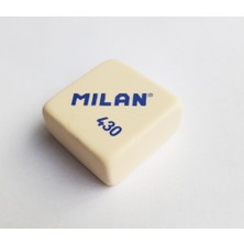 Milan 430 Silgi