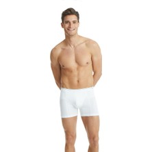 Blackspade Erkek Boxer Tender Cotton 9233