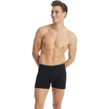 Blackspade Erkek Boxer Tender Cotton 9233