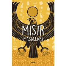 Maya Dünya Masalları Set 2 - 9 Kitap Takım