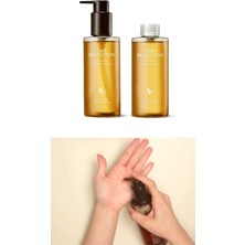 Hassas Ciltler İçin Genital Bölge Temizleme Jeli MISSHA Artemisia Feminine Wash