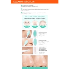 Missha A'Pieu Blackhead Wash Cleaner