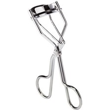 Missha Perfect Eyelash Curler - Kirpik Kıvırıcı