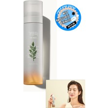 MISSHA Nemlendirici & Gerginlik Görünümünü Azaltıcı Mist Artemisia Calming Essence Mist 120ML