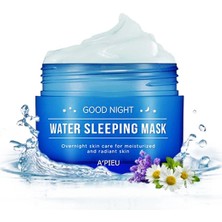 Missha A'Pieu Good Night Water Sleeping Mask