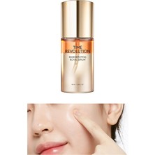 Arı Sütü&Kolajen İçeren Dolgunlaştırıcı Serum 40ml Time Revolution Regenerating Royal Serum