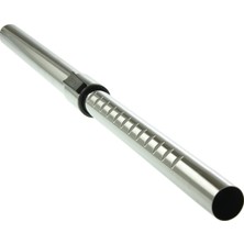 seninürünün Arçelik S 4920 Tornado  Çelik Süpürge Borusu