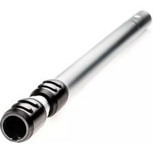 seninürünün Phılıps Fc 9712 Süpürge Çelik Borusu