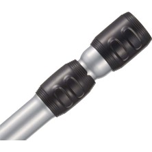 seninürünün Phılıps Fc 9741 Süpürge Çelik Borusu