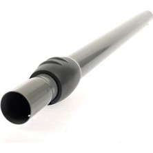 seninürünün Phılıps Fc 9204 Süpürge Çelik Borusu