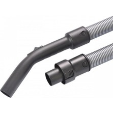 seninürünün Phılıps Fc 8450 Power Life Süpürge Hortumu