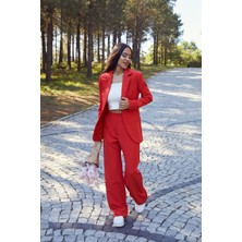 Foremia Retro Palazzo Takım-Nar Çiçeği