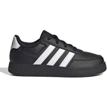 adidas Breaknet 2.0 Kadın/Çocuk Spor Ayakkabı HP8961