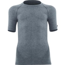 Blackspade Çocuk Termal Tişört 2. Seviye 9267 Erkek Çocuk İçlik Viskon Malzeme ile Yüksek Konfor