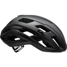 Lazer Kask Strada Siyah (L)