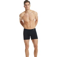Blackspade Erkek Silver Boxer 9313
