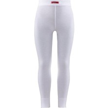 Blackspade Çocuk Termal Alt Içlik 2. Seviye 9266