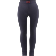Blackspade Çocuk Termal Alt Içlik 2. Seviye 9266