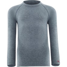 Blackspade Çocuk Termal Tişört 2. Seviye 9265