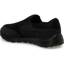 Proshot Kobe 3fx Siyah Unisex Comfort Ayakkabı