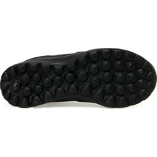 Proshot Kobe 3fx Siyah Unisex Comfort Ayakkabı