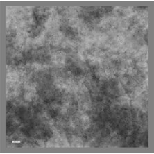 Armine Ipek Eşarp 2023/24 Ilkbahar Yaz Sezonu 8933D01 09 -Sura Ipek