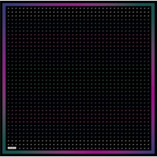 Armine Ipek Eşarp 2023/24 Ilkbahar Yaz Sezonu 8936D01 53 -Sura Ipek