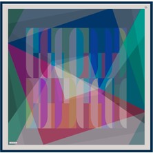 Armine Ipek Eşarp 2023/24 Ilkbahar Yaz Sezonu 8901D01 01 -Sura Ipek