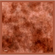 Armine Ipek Eşarp 2023/24 Ilkbahar Yaz Sezonu 8933D01 03 -Sura Ipek