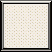 Armine Ipek Eşarp 2023/24 Ilkbahar Yaz Sezonu 8959D02 02 - Twill (Tivil) Ipek