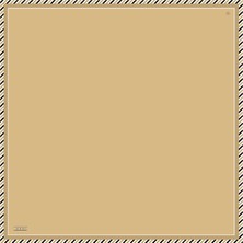 Armine Ipek Eşarp 2023/24 Ilkbahar Yaz Sezonu 8966D01 50 -Sura Ipek