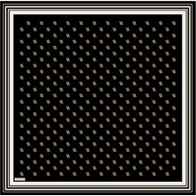Armine Ipek Eşarp 2023/24 Ilkbahar Yaz Sezonu 8959D01 01 -Sura Ipek