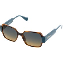 Max & Co 0051 52P Kadın Güneş Gözlüğü