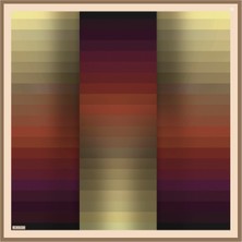 Armine Ipek Eşarp 2023/24 Ilkbahar Yaz Sezonu 8904D02 12 - Twill (Tivil) Ipek