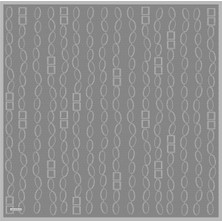 Armine Ipek Eşarp 2023/24 Ilkbahar Yaz Sezonu 8925D02 32 - Twill (Tivil) Ipek