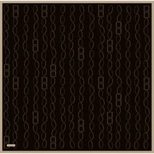 Armine Ipek Eşarp 2023/24 Ilkbahar Yaz Sezonu 8925D02 49 - Twill (Tivil) Ipek