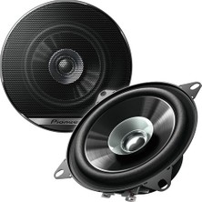 Pioneer TS-G1010F 190W Max 10 cm 2 Adet Pioneer Oto Hoparlör