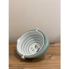 Hobby Life Küçük Aqua Süzgeç