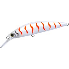 Kaytun Avcı A349 Sahte Balık 3'lü Set 9 cm 27 gr 3D Göz