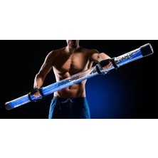 Prodips Fitness Water Flow Ağırlık Su Tüpü 200 cm Uzunluk